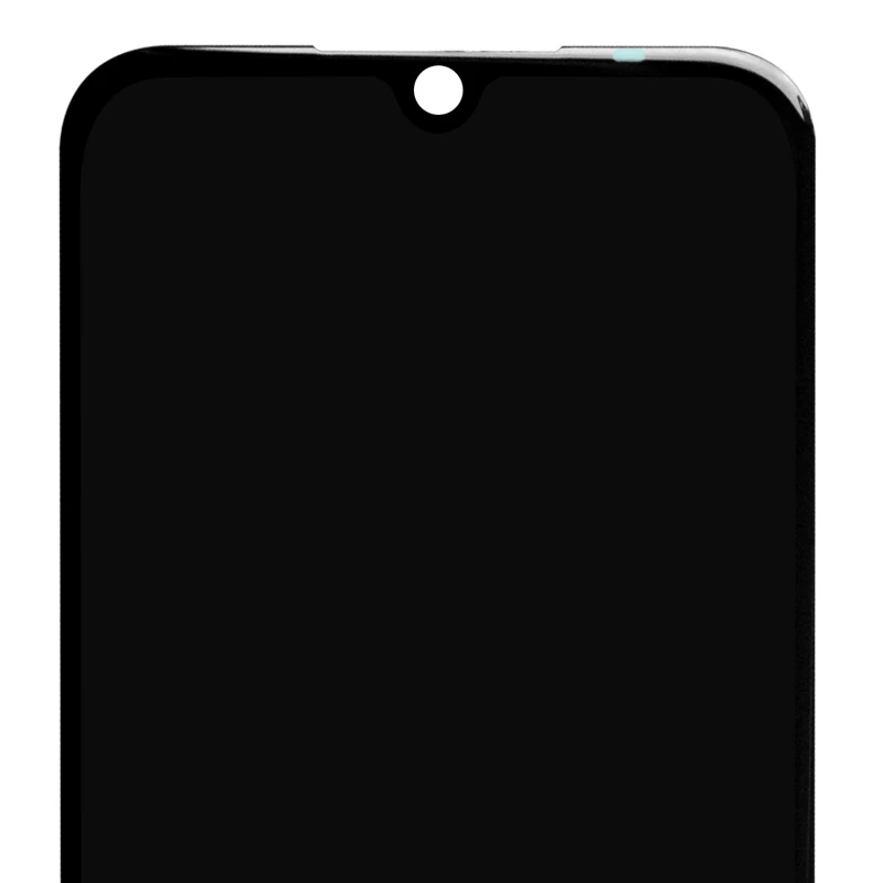 Elephone A6 Мини ЖК-дисплей+ сенсорный экран протестированный ЖК-дигитайзер стеклянная панель Замена для Elephone A6 MINI