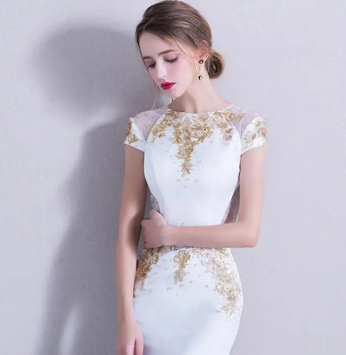 213905