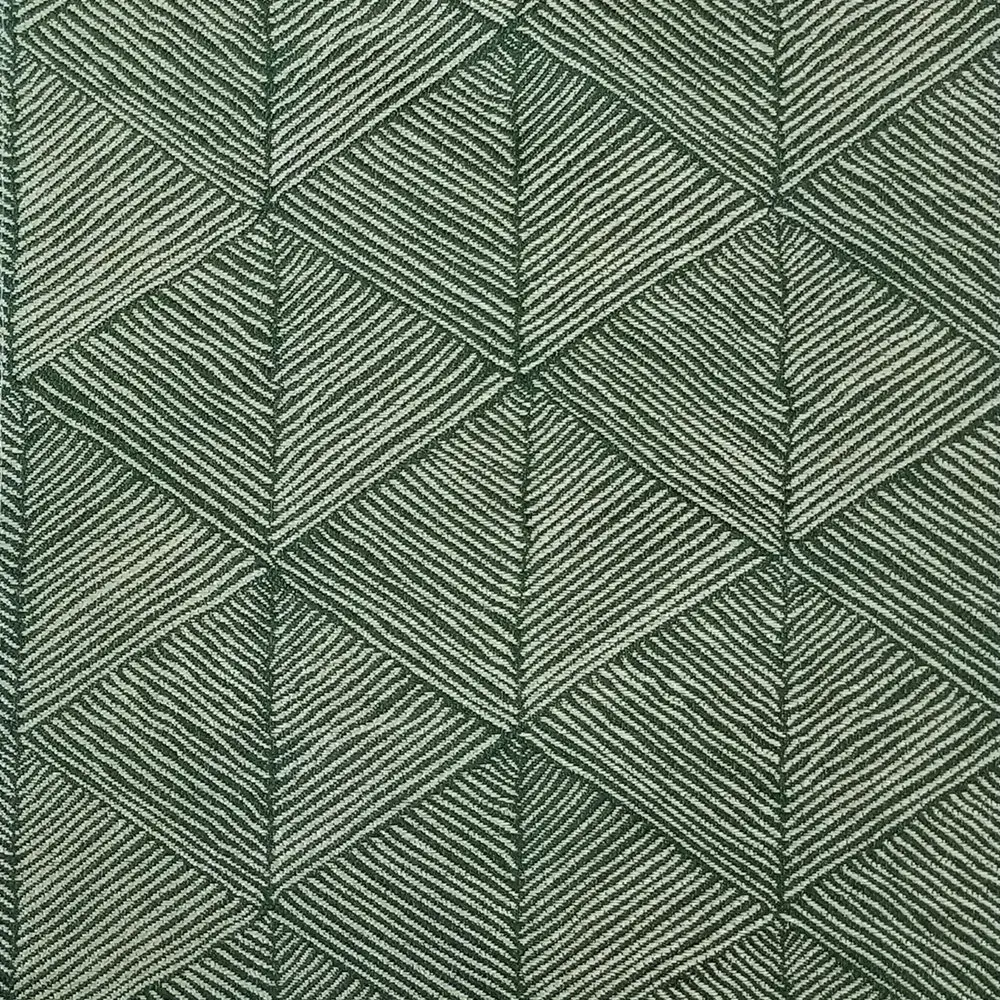 Современный геометрический дизайн, тканая обивка, мебель для дивана, Интерьерная подушка, кресло, ткань 140 см, продается по метрам, 4 цвета