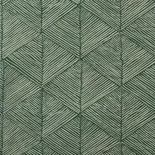 Современный геометрический дизайн, тканая обивка, мебель для дивана, Интерьерная подушка, кресло, ткань 140 см, продается по метрам, 4 цвета