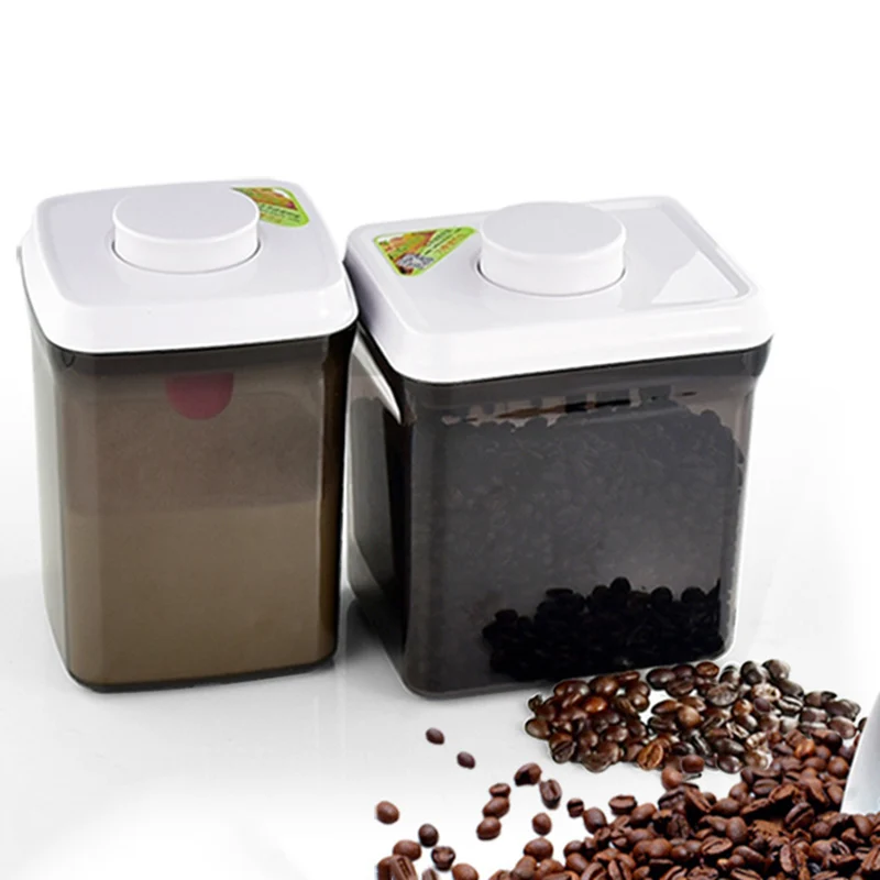 Baby Milk Powder Box Child Food Storage BPA Free Container Infants Leak Proof Portable Pot Toddler Large Seal Dinnerware MY0028 (3)