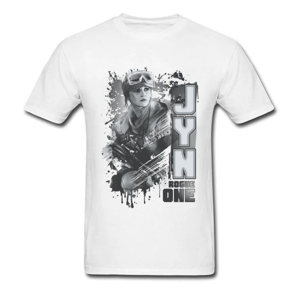 buy mens shirts at low price