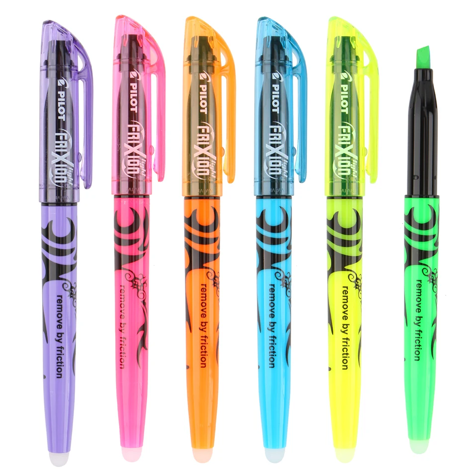 Online Get Cheap Pilot Marker -Aliexpress.com | Alibaba Group