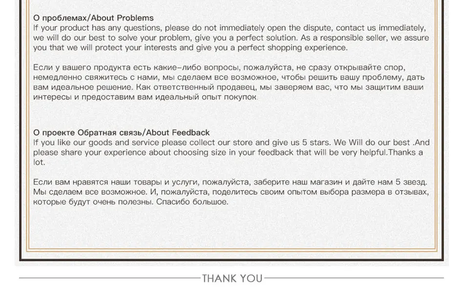 Милые зимние шапки с помпонами для волос, детская шапка для мальчиков и девочек, Мягкая вязаная шапочка из хлопка, мягкая теплая детская шапка Skullies Beanies
