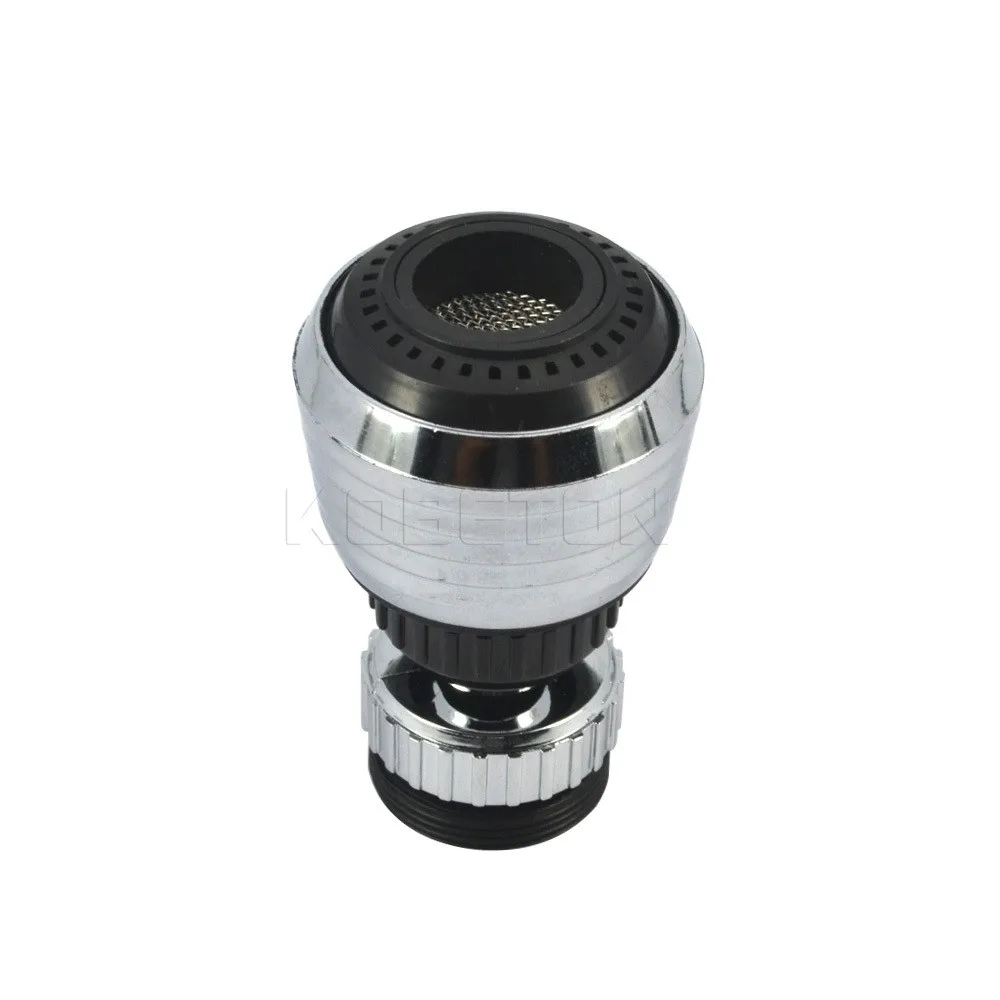 KBT001322_2