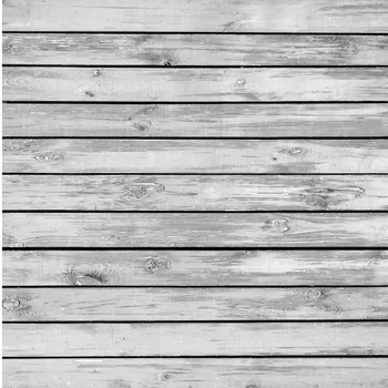 

Vinyl cloth photography backdrop Computer Printing background for photo studio backdrop 8X8ft wooden floor 430