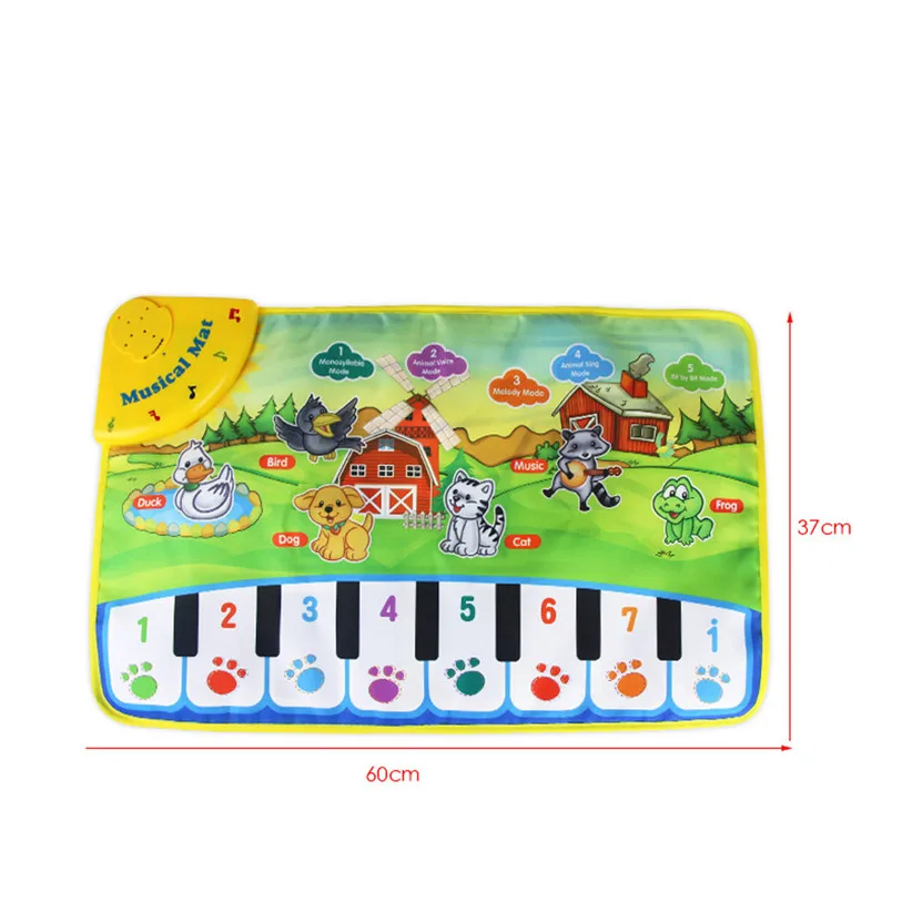 Baby-Zoo-Pattern-Musical-Touch-Singing-Play-Baby-Touch-Play-Keyboard-Musical-Toys-Aug30-1