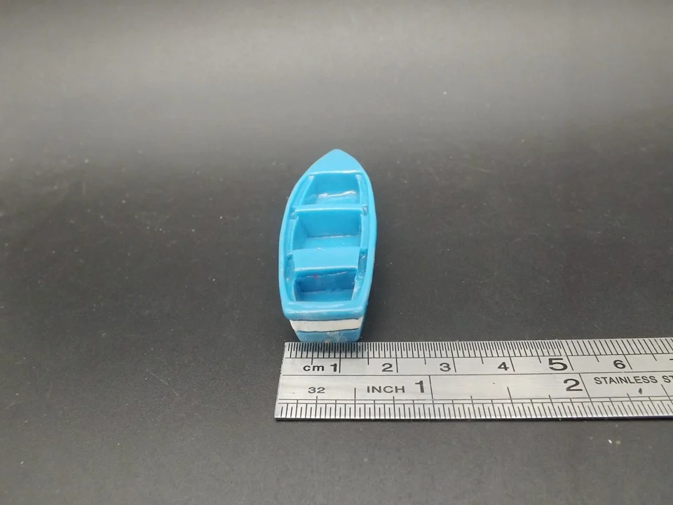 Tiny-B103-Boat (11)