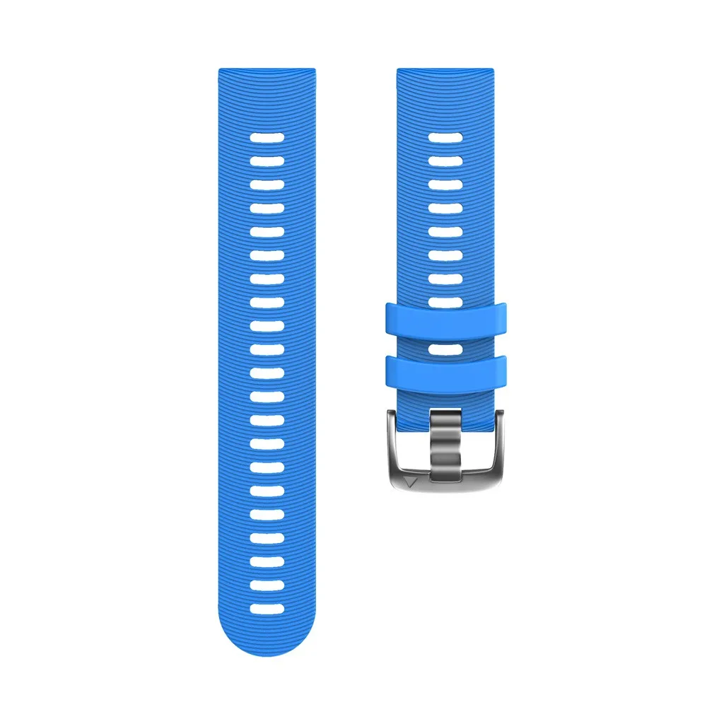 watch strap