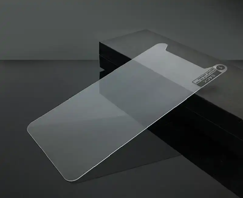 Стекла Для Смартфонов Интернет Магазин