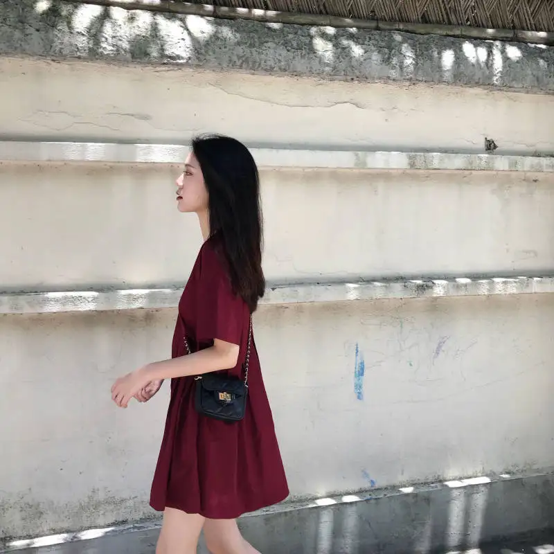 _20190415211744
