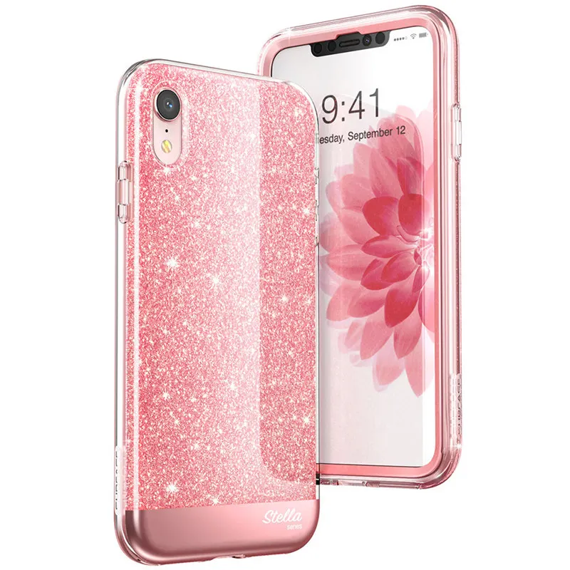 pink-1