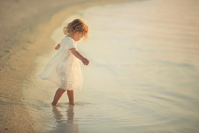 UT8J3kPXI0XXXagOFbXN