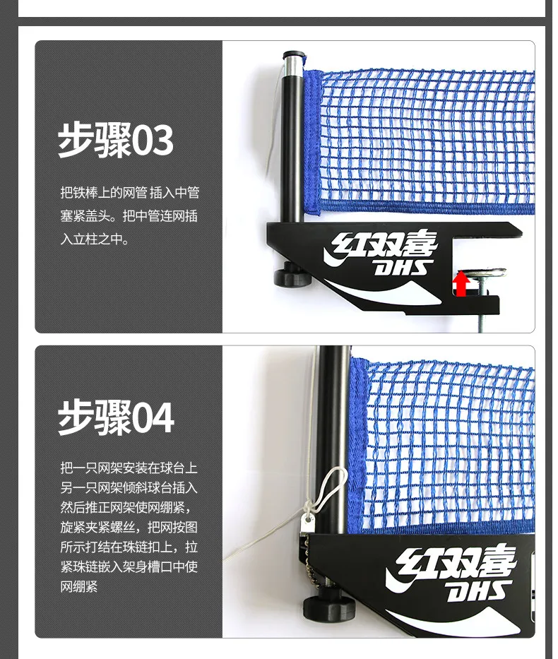5a9b661dN8374706e