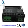 Lilytech – régulateur de température, ZL-680A, 16a, Thermostat, pour stockage au froid ► Photo 2/6