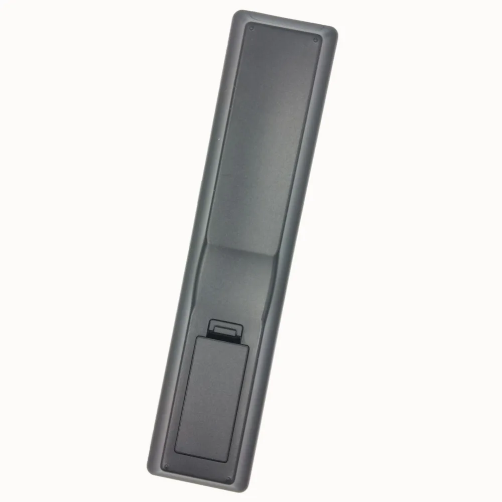 RC6001CM-1-