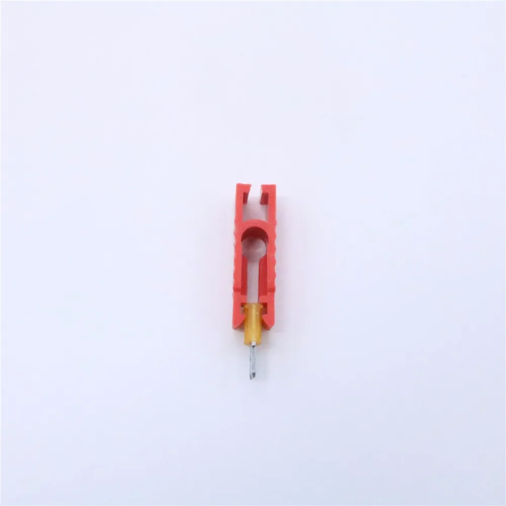 -10