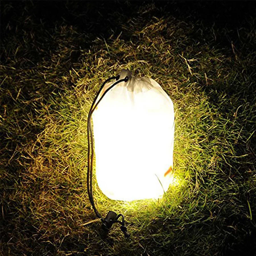 Waterproof Camping RGB LED Strip Light Lantern Lamp 1.8m SMD 2835 DC5V USB LED Rope Light Outdoor Hiking Camp Tent Hanging Lamp (15)