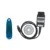 Последняя Версия FNR Key Prog 4 in 1 Для Nissan для ford для Renault И Incode Calculator Key Programmer No Pin Code