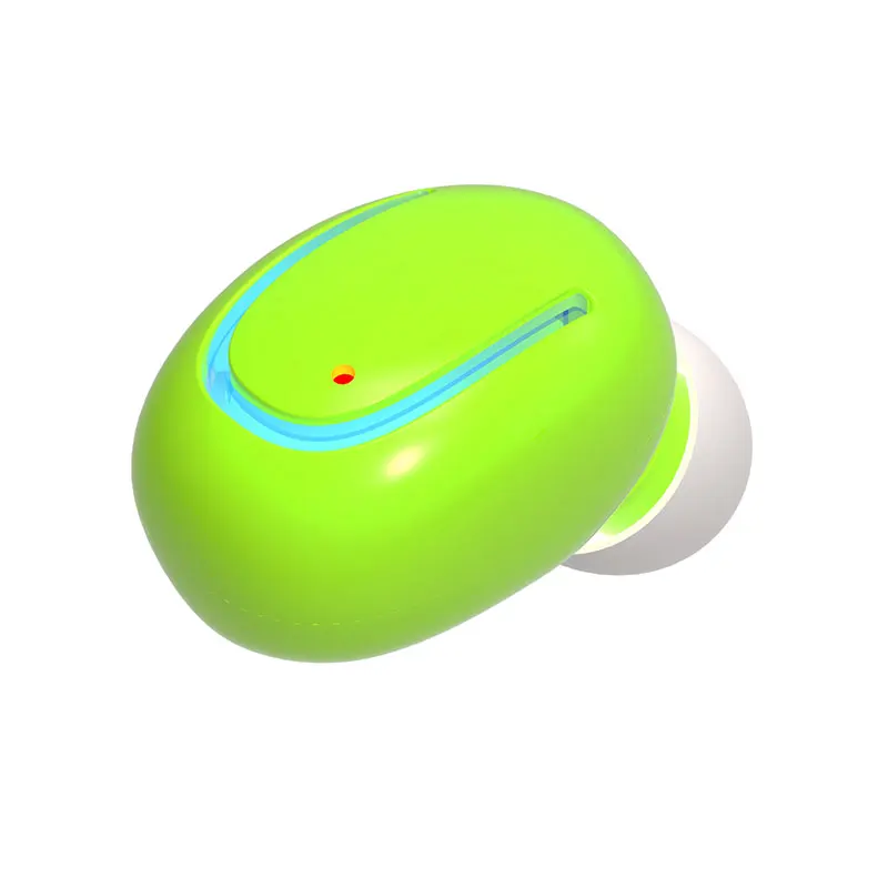 SKU-