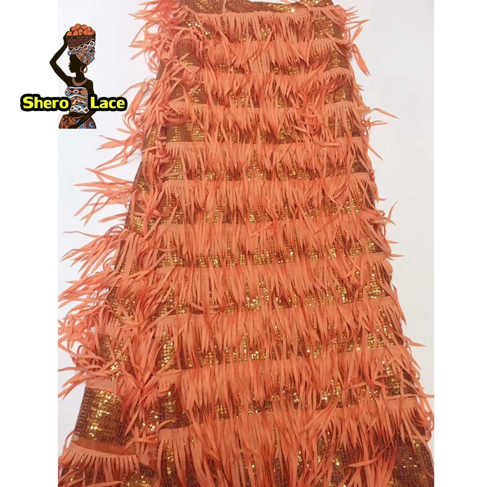 20190612_IMG_8257_副本