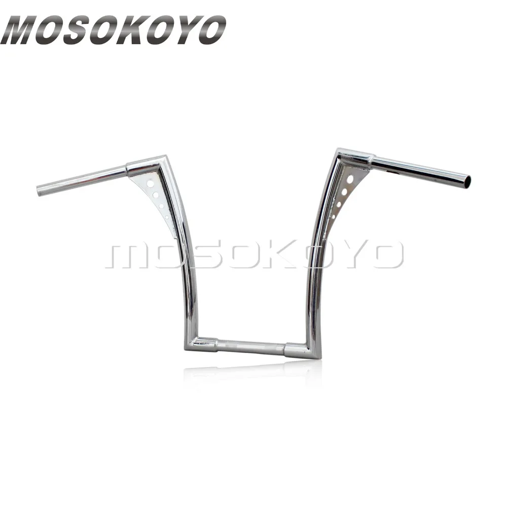 HB-3339-CH (4)
