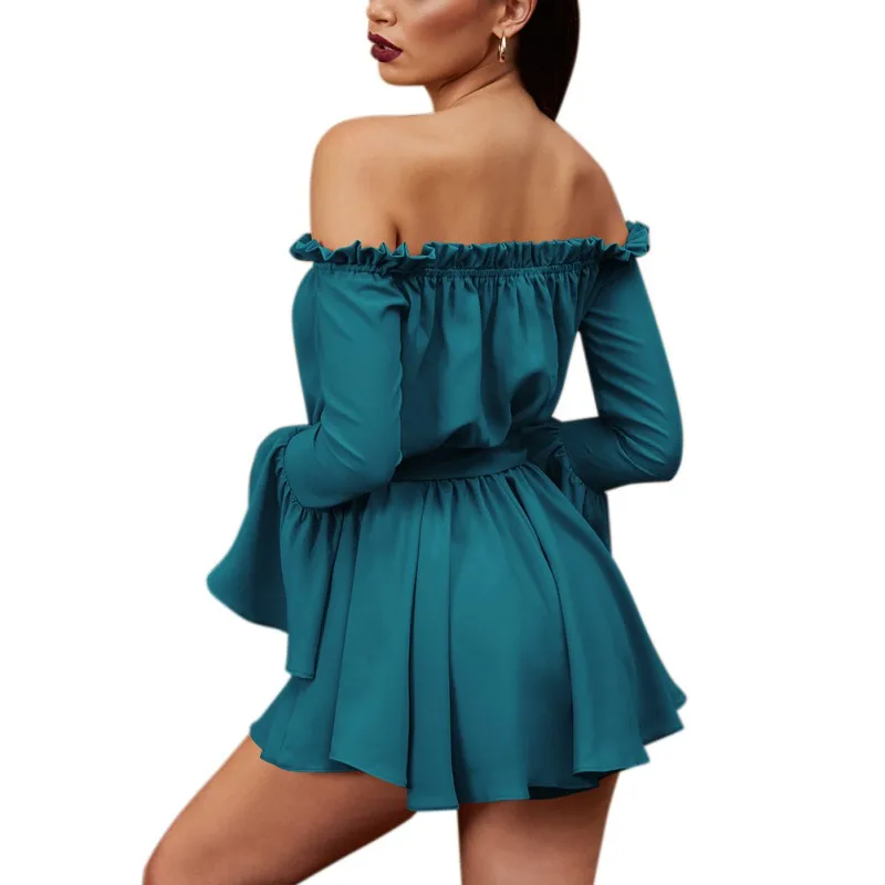 UJ0518L (3)