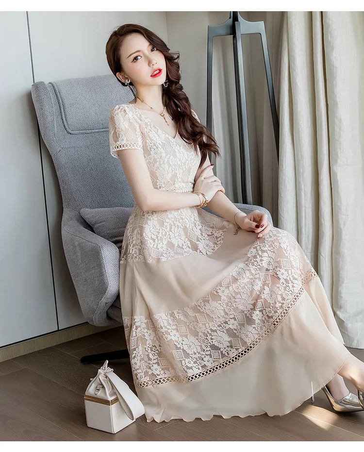 a6c4622146b650ee