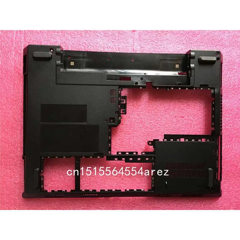 New Original laptop Lenovo SL400 Base Cover case/The Bottom cover 45N5598