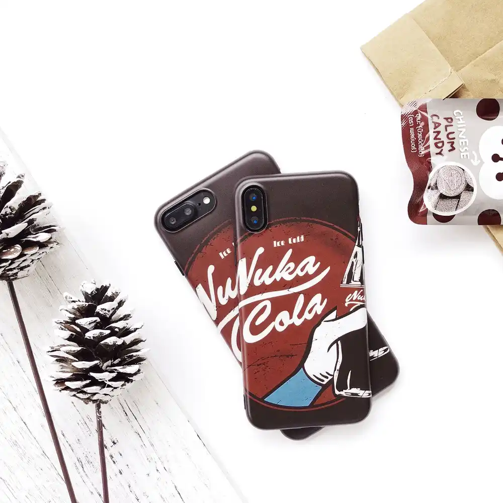 yoowei iphone 8 case yoowei iphone 8 case