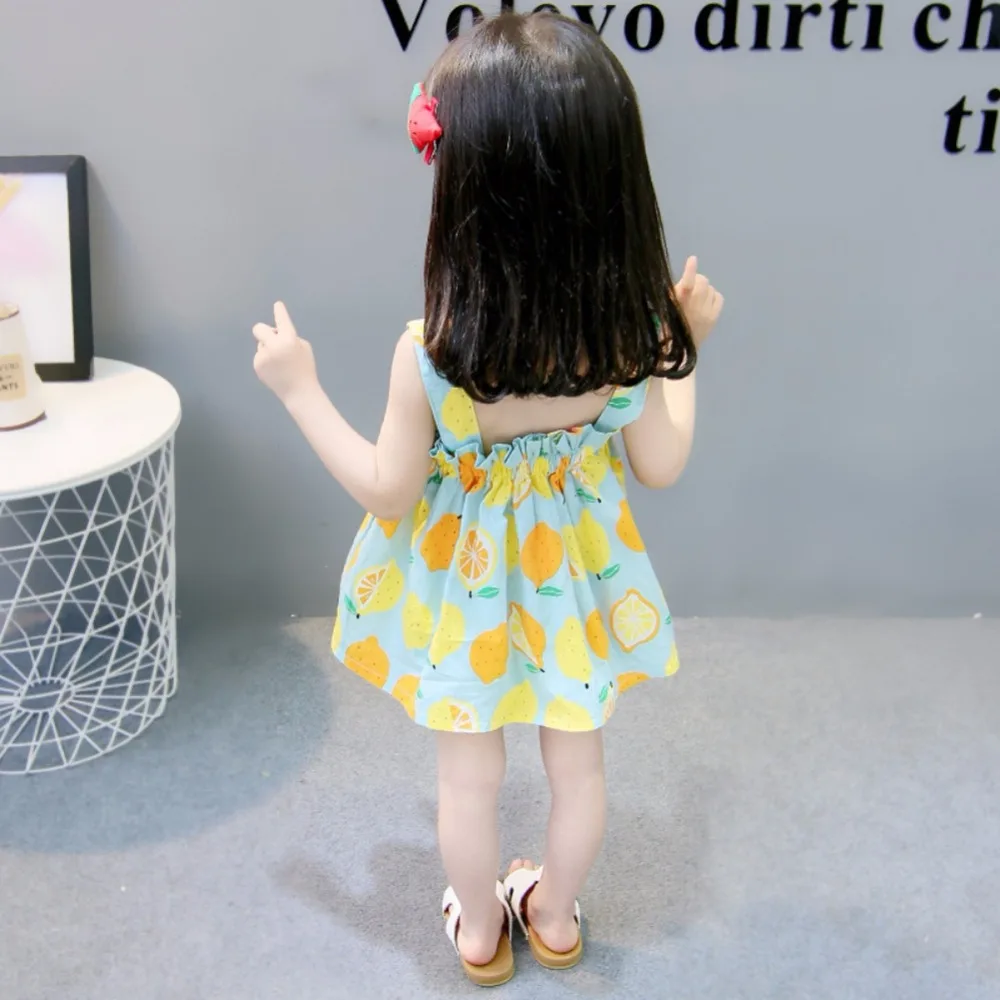 RG1062 (5)