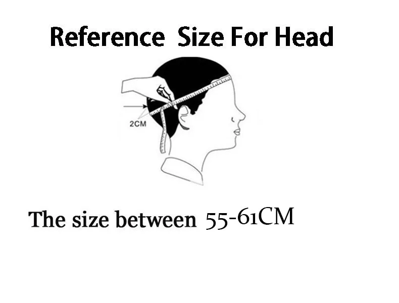 5f3846c3hbbbcce71450c&690 - 