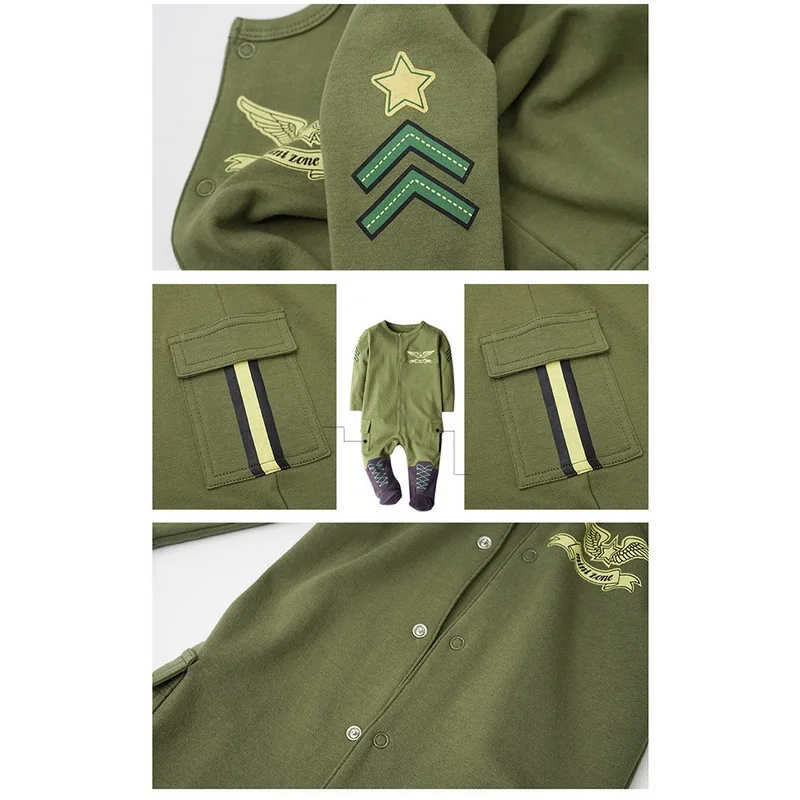 M132720E