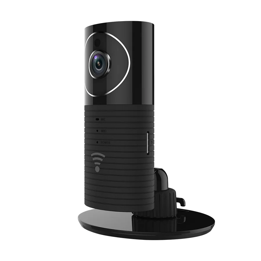 960P ip camara wifi bebe камера для собак IR ночное видение 2 способа разговора PIR датчик движения ip bebes llorones wifi монитор Макс 128G