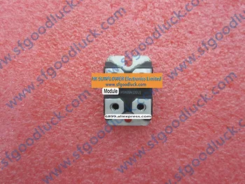 

IXSN35N120U1 IGBT with Diode 1200V 38A SOT-227B Weight:30g