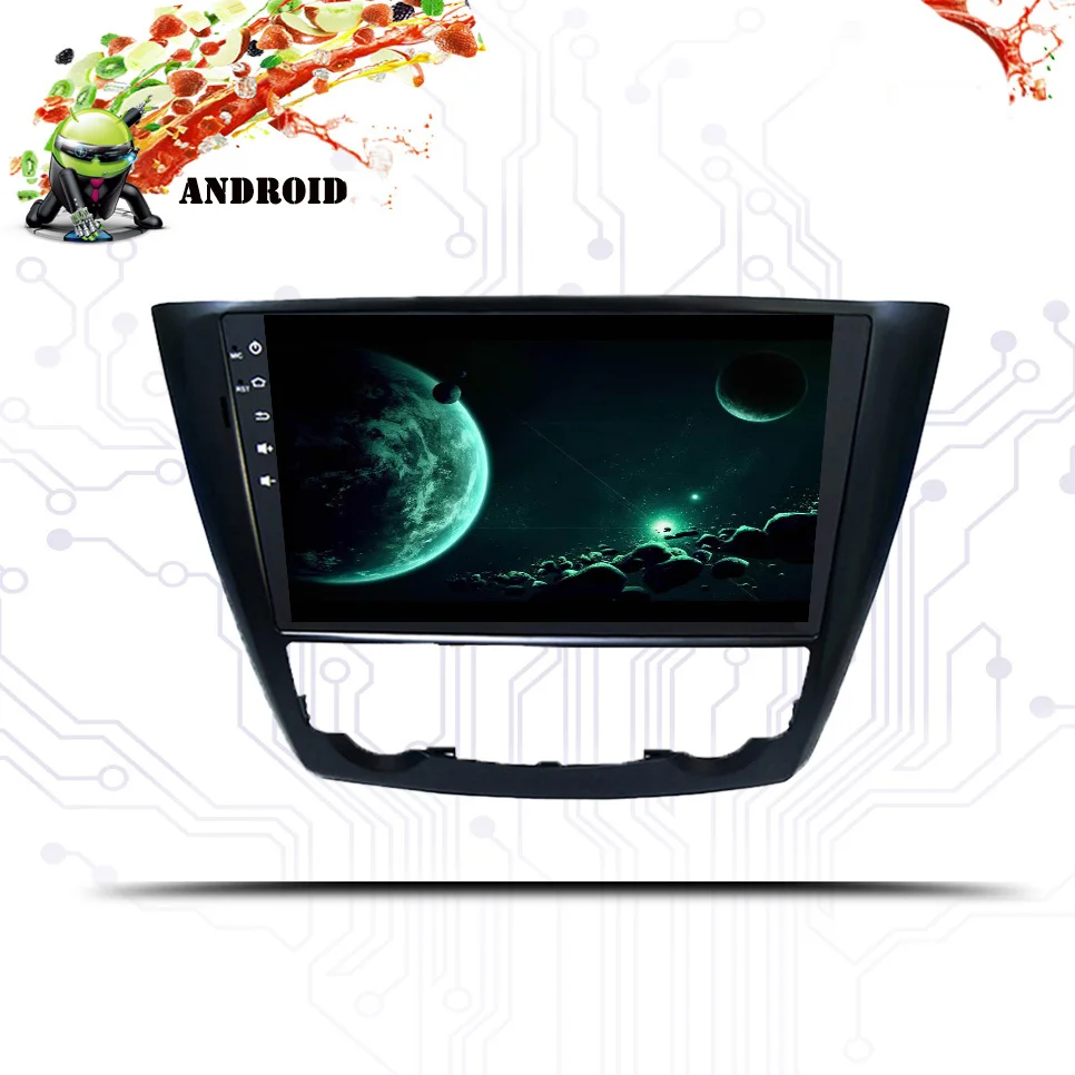 Top Android 9.0 4GB RAM 8core Car DVD Player GPS Glonass Map RDS Radio wifi Bluetooth SD Camera TV For Renault Kadjar 2015 2016-2018 4 Top Android 9.0 4GB RAM 8core Car DVD Player GPS Glonass Map RDS Radio wifi Bluetooth SD Camera TV For Renault Kadjar 2015 2016-2018 4