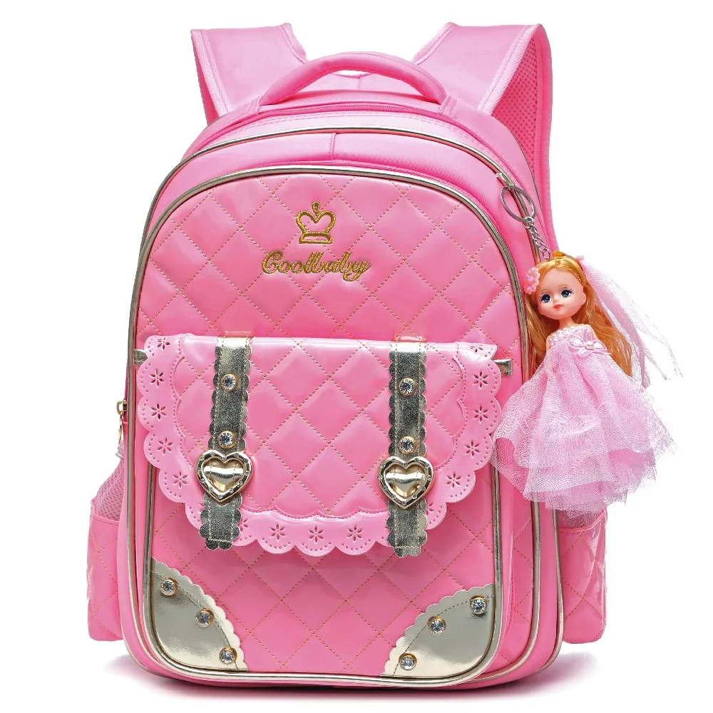 pink backpack for girl (1)