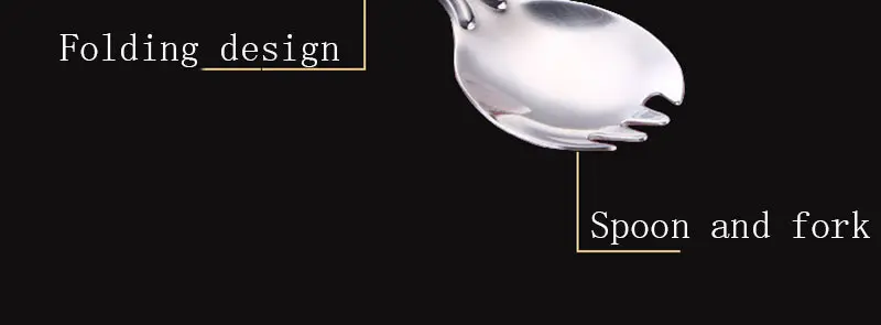 8882384760_945038250