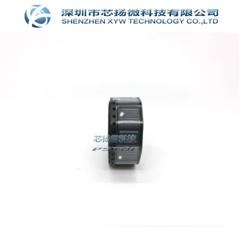 

New Original Non-counterfeit SN65LVDS389 SN65LVDS389DBTR SN65LVDS389DBT LVDS389 TSSOP IC