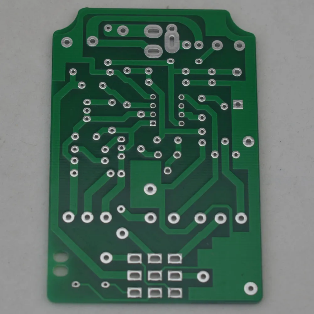 PCB1