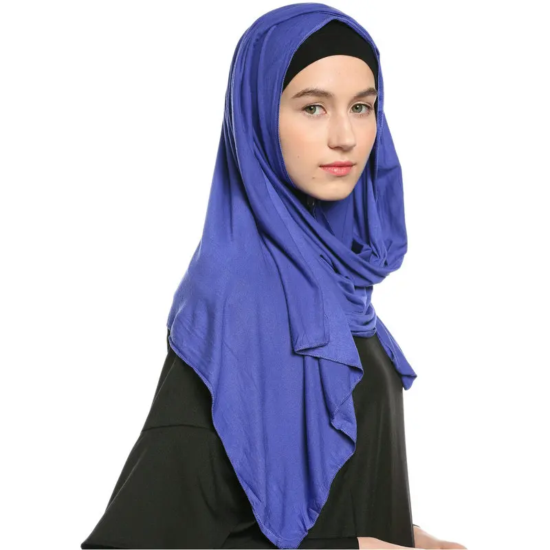 CH013K-sapphire-5