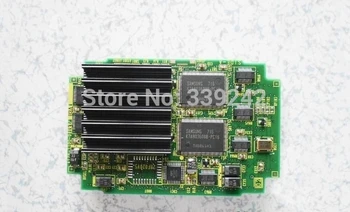 

in stock A17B-3300-0403 100% TESTED ORIGINAL A17B-3300-0403 FANUC A17B-3300-0403 CIRCUIT BOARD A17B-3300-0403