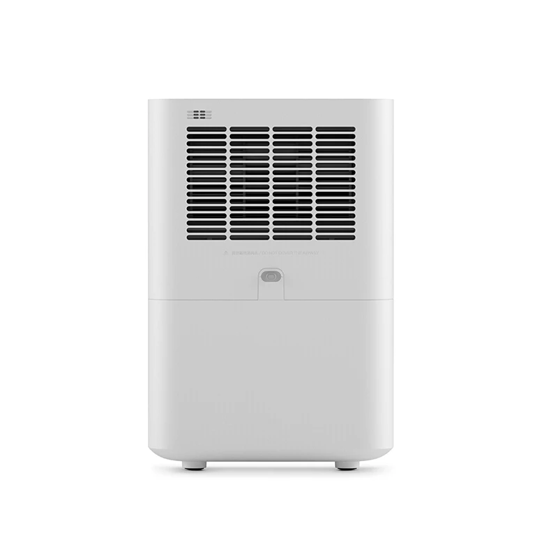  Original Xiaomi Smartmi Household Evaporative Humidifier Mute Air Purifier Bedroom Office diffuser  - 32871546869