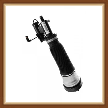 

front left air suspension kits air spring shock absorber vibration FOR Mercedes Benz S CLASS 4 Matic W220 2203202138 4X4