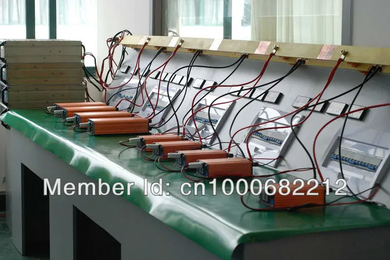 48V4000W чистая Синусоидальная волна инвертор для негераторов солнечной энергии Системы или ветер Системы, Выход В переменного тока, 50/60 Гц, 120/220VAC, с сертификатом CE