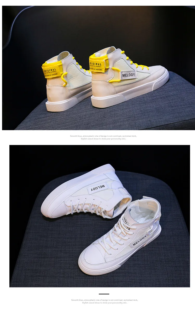 Women Breathable Comfortable Casual Shoes Fashion Women Mesh Shoes Lace Up Wear-resistant New Woman Sneaker Zapatillas Deportiva