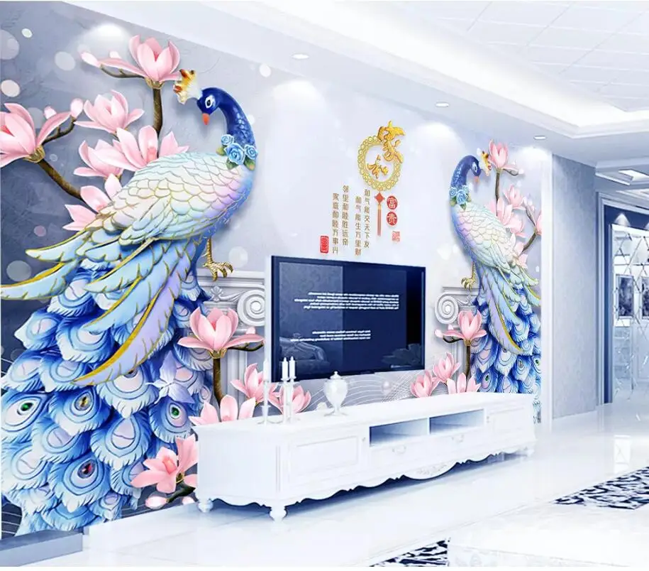 QQ20190403230727