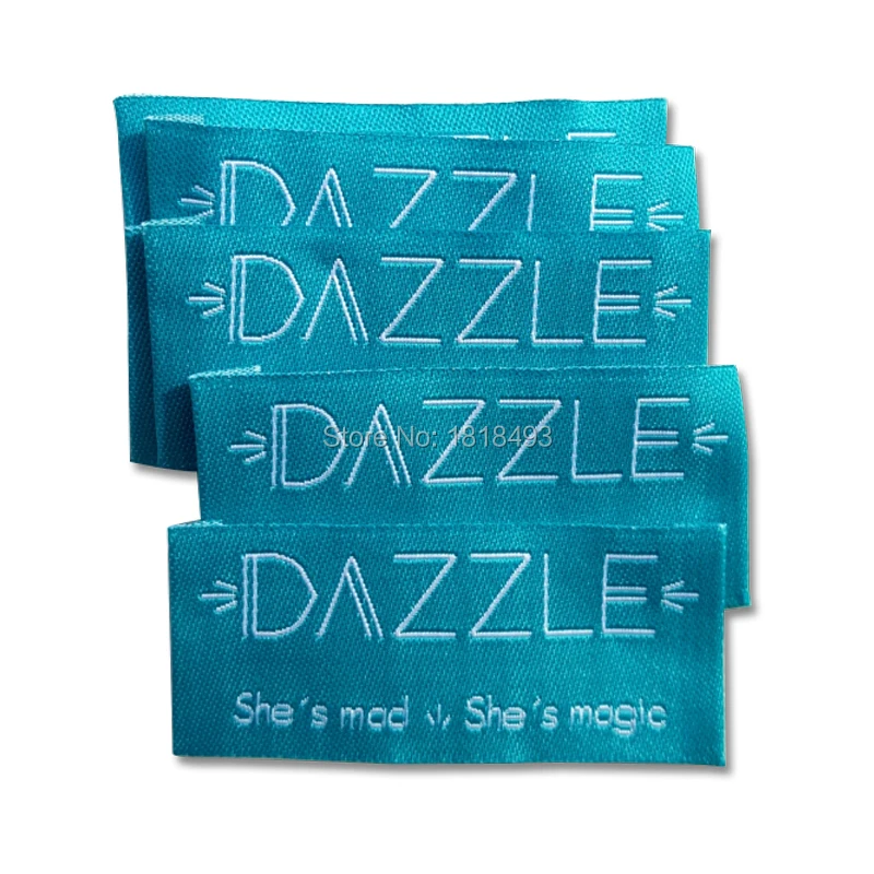 t shirt main label