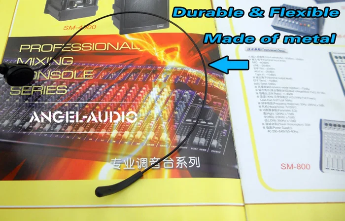 MSrew HS BK 09