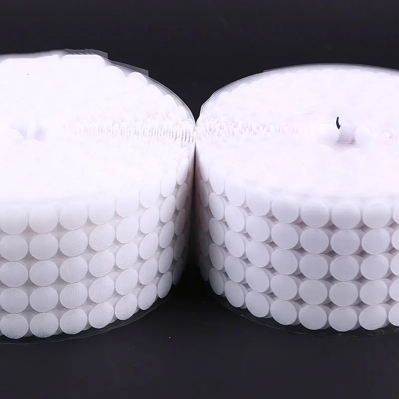 9578902180_2010098838